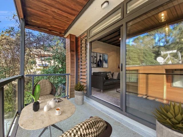 thorndon, 1 bedroom