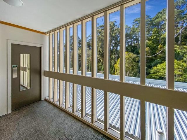 thorndon, 1 bedroom