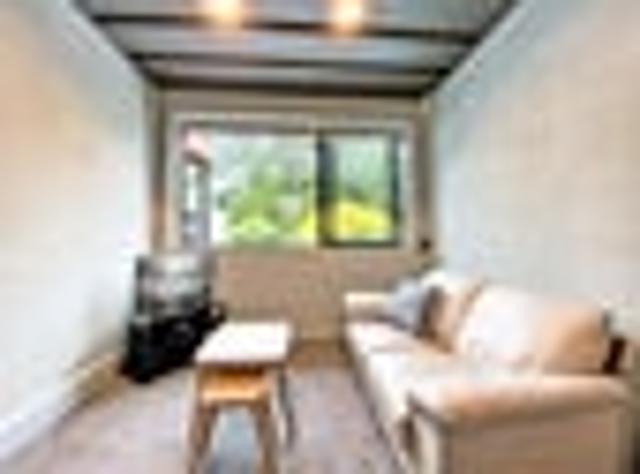 Thorndon, 1 bedroom, $400 pw