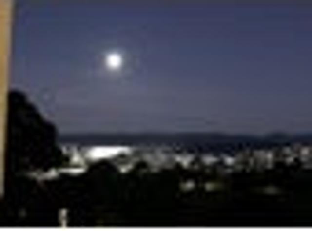 Thorndon, 1 bedroom, $400 pw