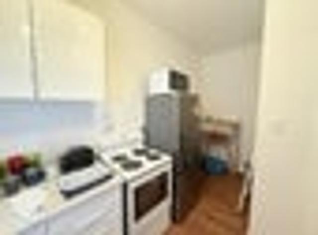 Thorndon, 1 bedroom, $445 pw