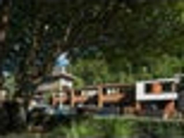 Thorndon, 1 bedroom, $490 pw