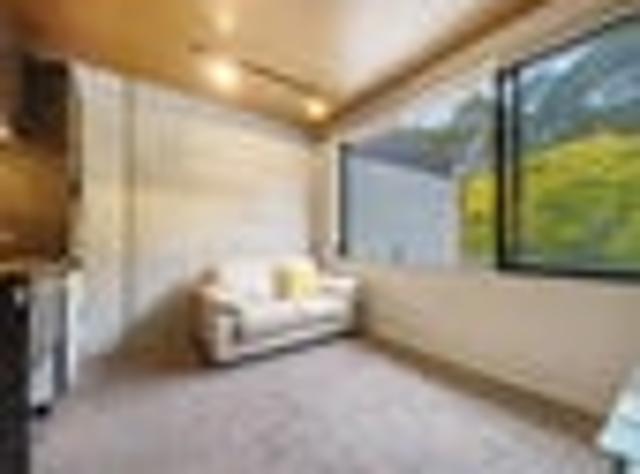 Thorndon, 1 bedroom, $500 pw