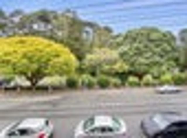 Thorndon, 1 bedroom, $510 pw