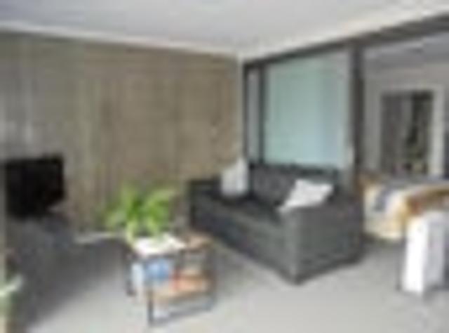 Thorndon, 1 bedroom, $560 pw
