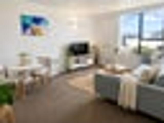 Thorndon, 1 bedroom, $570 pw