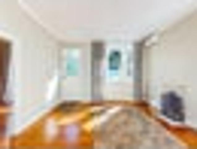Thorndon, 1 bedroom, $575 pw
