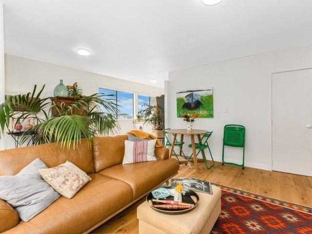 thorndon, 1 bedroom