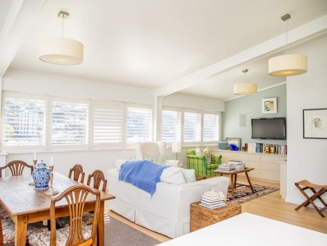 thorndon, 2 bedrooms