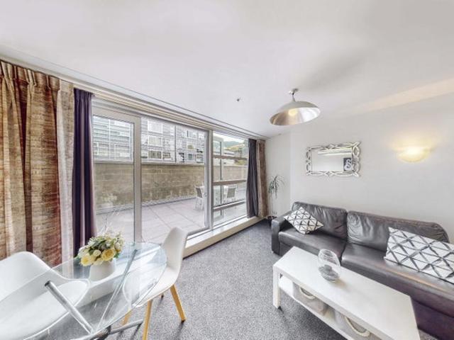 thorndon, 2 bedrooms