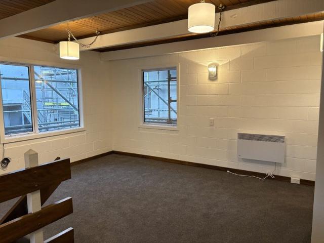 thorndon, 2 bedrooms