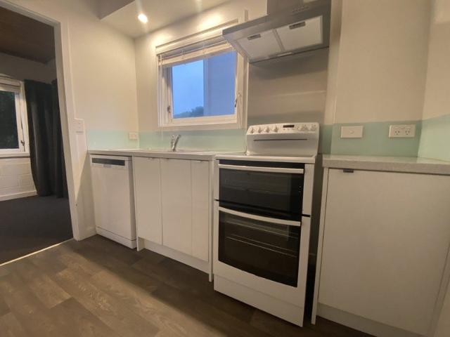 thorndon, 2 bedrooms