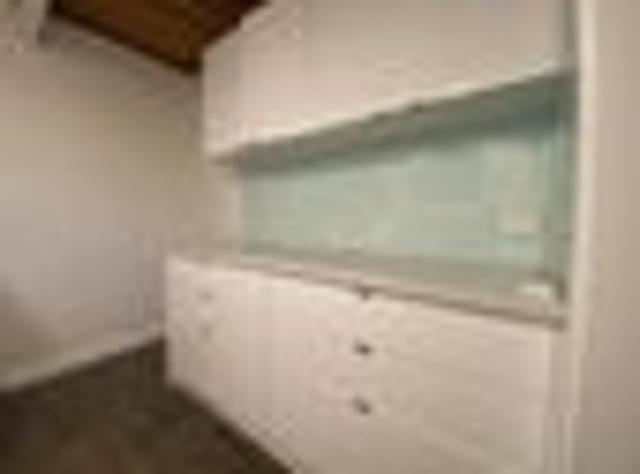 Thorndon, 2 bedrooms, $595 pw