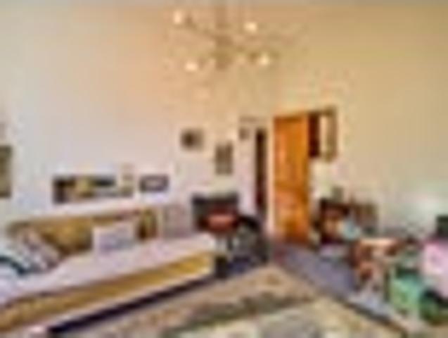 Thorndon, 2 bedrooms, $650 pw