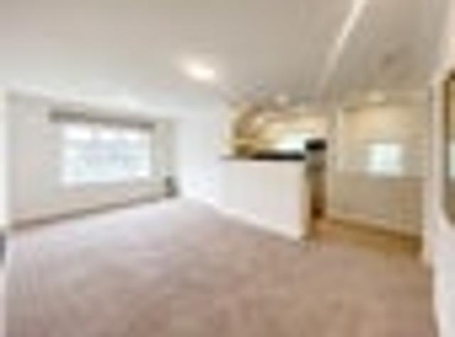 Thorndon, 2 bedrooms, $650 pw
