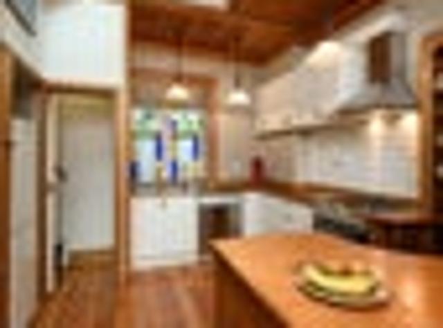 Thorndon, 2 bedrooms, $680 pw
