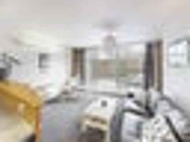 Thorndon, 2 bedrooms, $600 pw