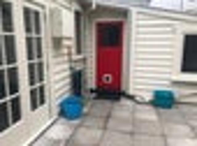 Thorndon, 2 bedrooms, $600 pw