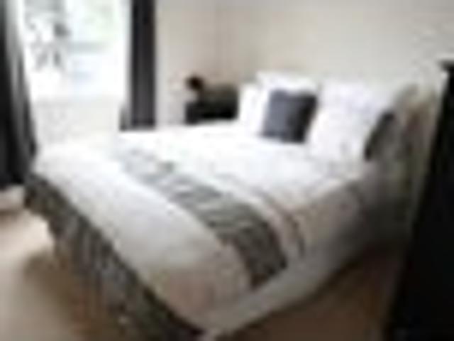 Thorndon, 2 bedrooms, $600 pw