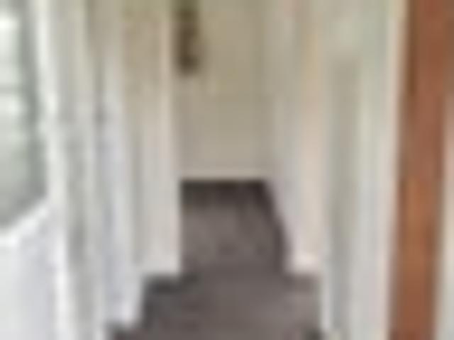 Thorndon, 2 bedrooms, $625 pw