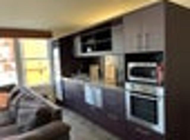 Thorndon, 2 bedrooms, $650 pw