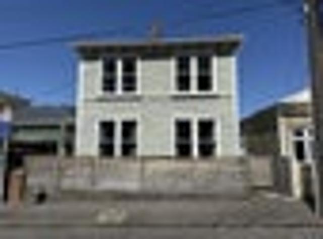 Thorndon, 2 bedrooms, $695 pw