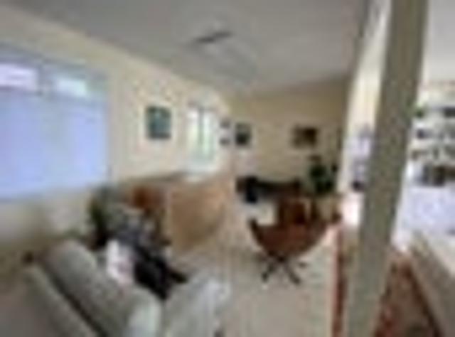 Thorndon, 2 bedrooms, $850 pw