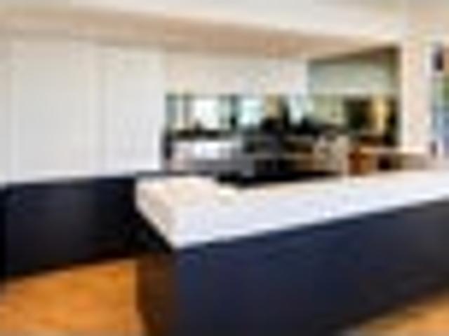 Thorndon, 2 bedrooms, $850 pw