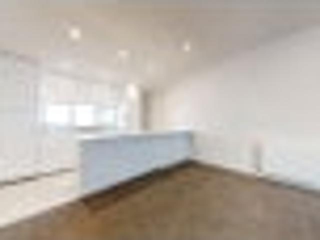 Thorndon, 3 bedrooms, $1200 pw