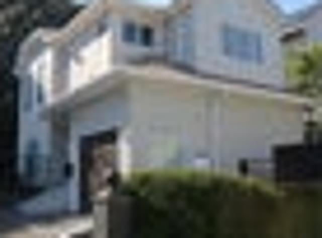 Thorndon, 3 bedrooms, $1100 pw