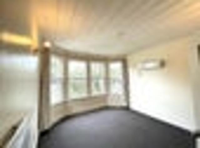 Thorndon, 3 bedrooms, $550 pw
