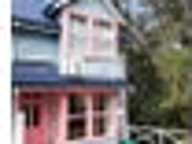 Thorndon, 3 bedrooms, $770 pw