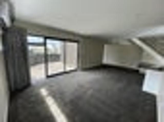 Thorndon, 3 bedrooms, $795 pw
