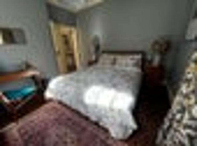 Thorndon, 3 bedrooms, $775 pw