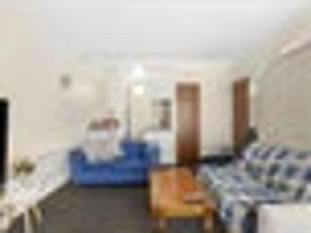 Thorndon Opportunity with a Carpark