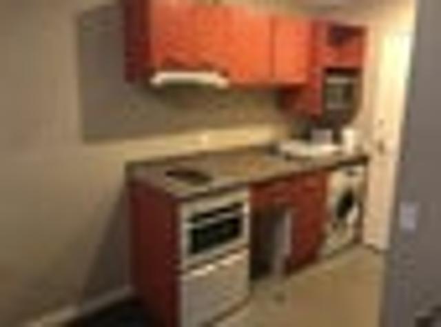 Thorndon, Studio, $330 pw