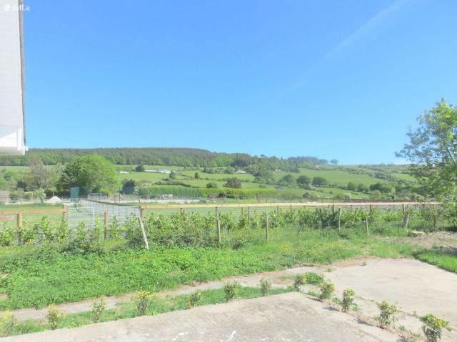 Thornlea Bank, Newtown Upper, Rathcoole, Co. Dublin