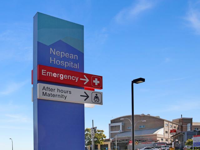 Thornton Rare Opportunity With 2 Car Spaces