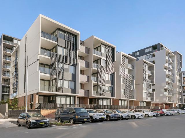 Thornton Size & quality with a north aspect