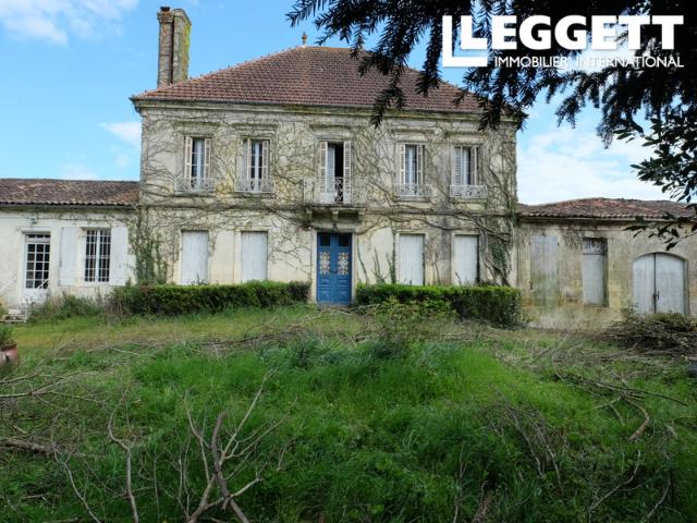 Thors Vente Maison 17