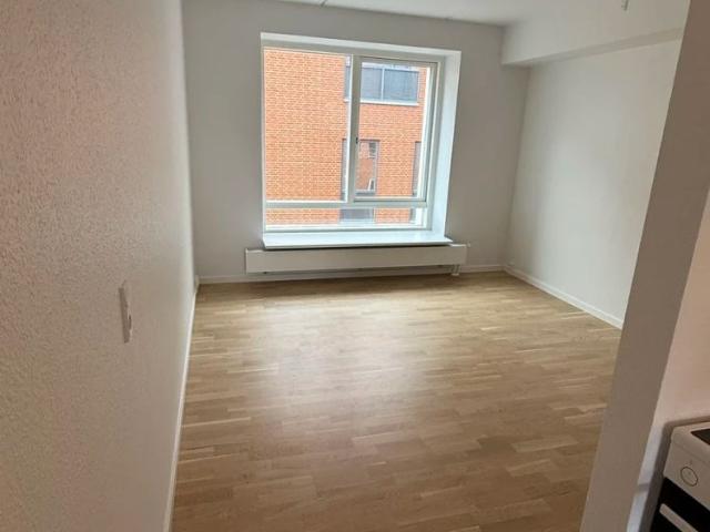 Thorsgade 35 1.02, 8900, Randers