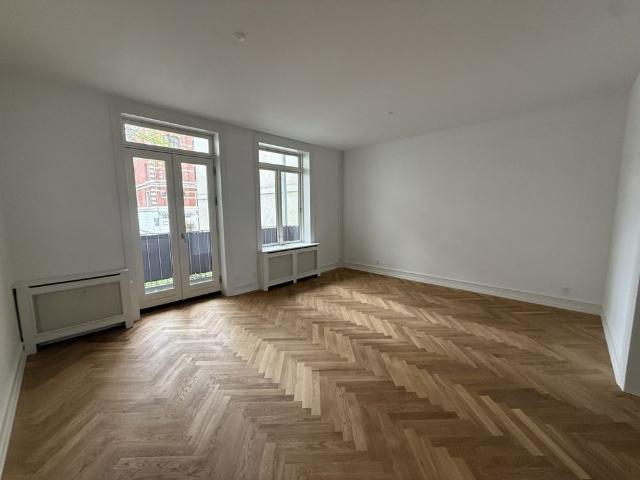 Thorvaldsensvej, 1871 Frederiksberg, Danmark 208 1931 01 001