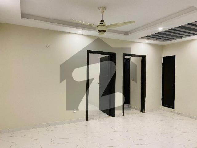 Tha Arch G11/3 2 bed rooms un furnished apartment available for rent G 11/3