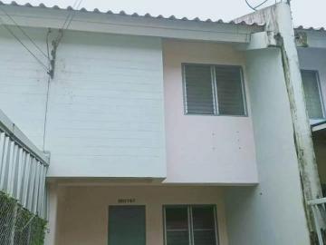 ไพรวงค์ อ่อนนางาม: ทาวน์เฮาส์ in จังหวัดปทุมธานี, อำเภอธัญบุรี for 870,000 บาท