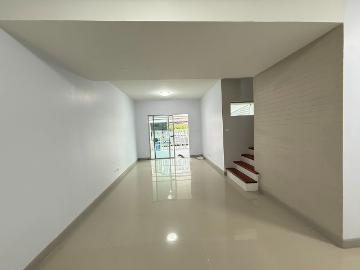 ทาวน์เฮ้าส์รีโนเวทใหม่ พฤกษาวิลล์43 บางกรวย นนทบุรี ราคาดี