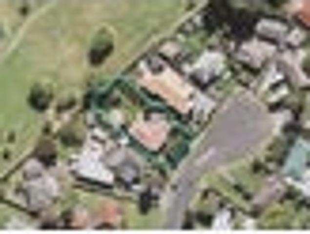THAB Zone Potential Plus – Ready for You!