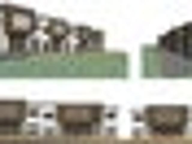 THAB Zone, RC, BC & EPA granted, 7 Lots!