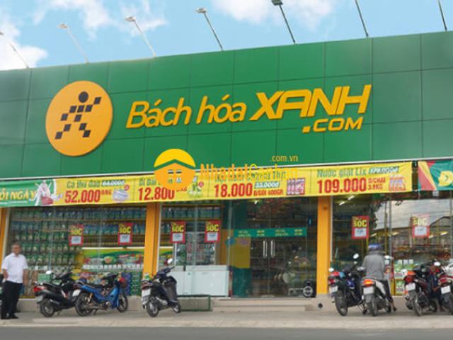 Thách thức đầu tư mt 20m gần song hành q12 196m2 ngang 12m tặng gpxd 9 lầuhầm 16 tỷ xíu