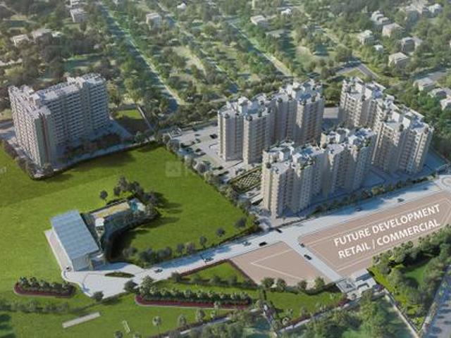 Thadaperumbakkam 2 BHK Apartment For Sale Chennai