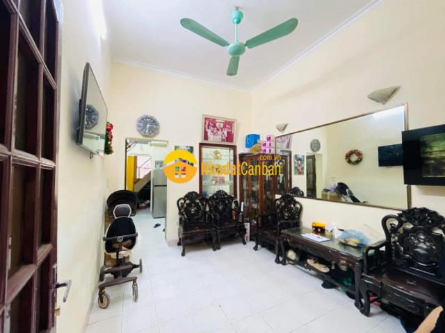 Thái hà vị trí đẹp khu vip đống đa